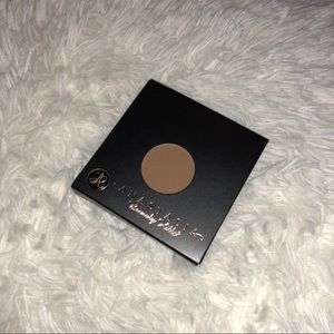 ANASTASIA BEVERLY HILLS CONTOUR POWDER